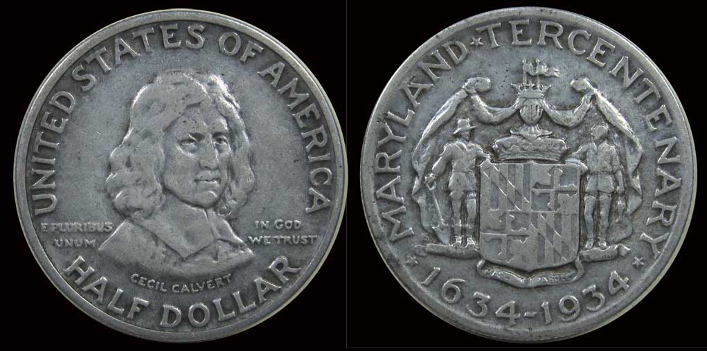 Update-#4---Completed-Circulated-Classic-Silver-Commemorative-Type-Set