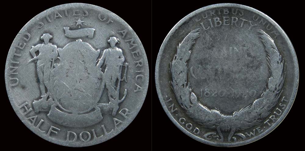 Great-Fun-...-Maine-Half-Comparison