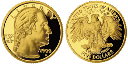 1932-Washington-Commemorative-Quarter?