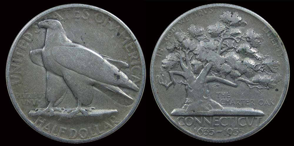 Update-#4---Completed-Circulated-Classic-Silver-Commemorative-Type-Set