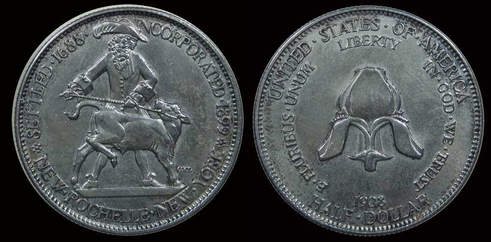 Update-#4---Completed-Circulated-Classic-Silver-Commemorative-Type-Set