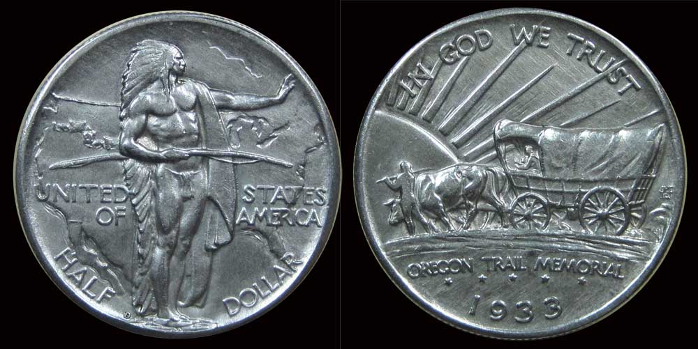 Update-#4---Completed-Circulated-Classic-Silver-Commemorative-Type-Set