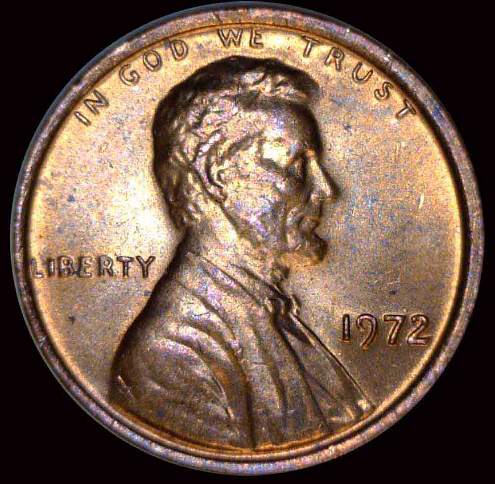 1972-LWC---A-Scope-&-Some-Hope