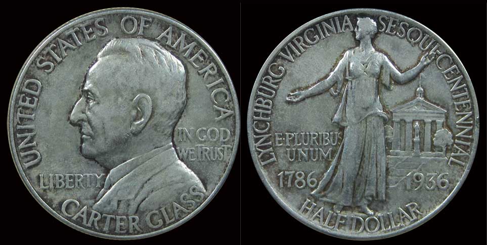 Update-#4---Completed-Circulated-Classic-Silver-Commemorative-Type-Set