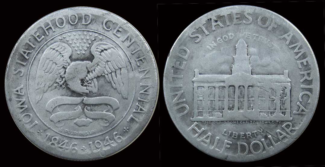 Update-#4---Completed-Circulated-Classic-Silver-Commemorative-Type-Set