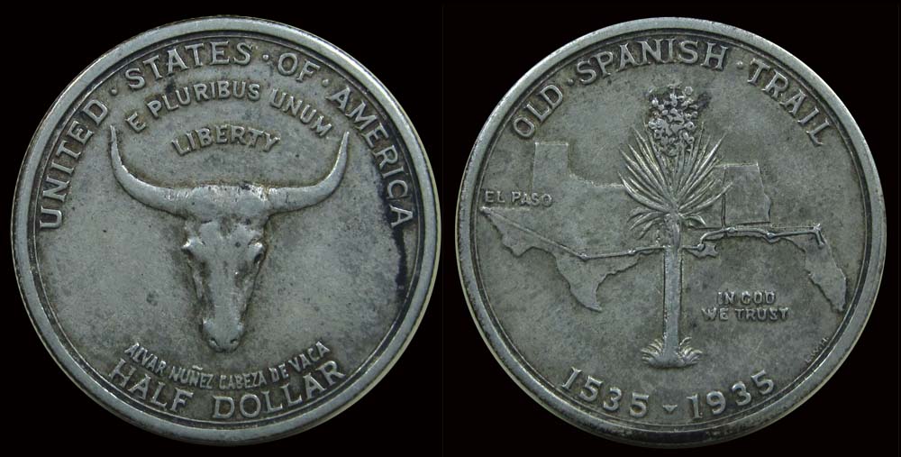 Great-Fun-...-Old-Spanish-Trail-Half-Comparison