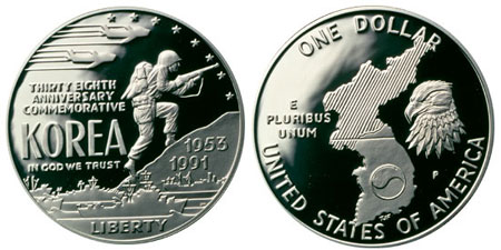 Commemorative-Coins-In-Type-Coin-Album