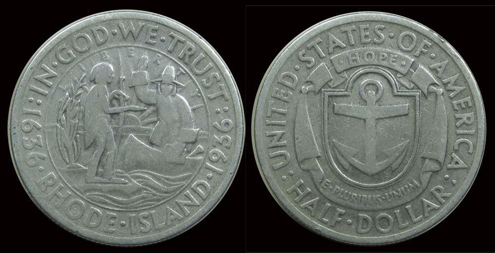 Update-#4---Completed-Circulated-Classic-Silver-Commemorative-Type-Set