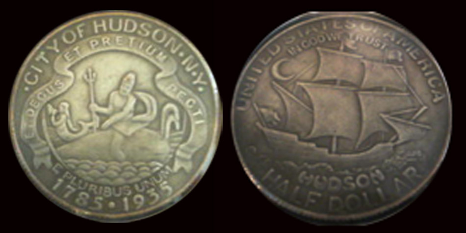 Counterfeit-Circ-Hudson-On-The-Bay