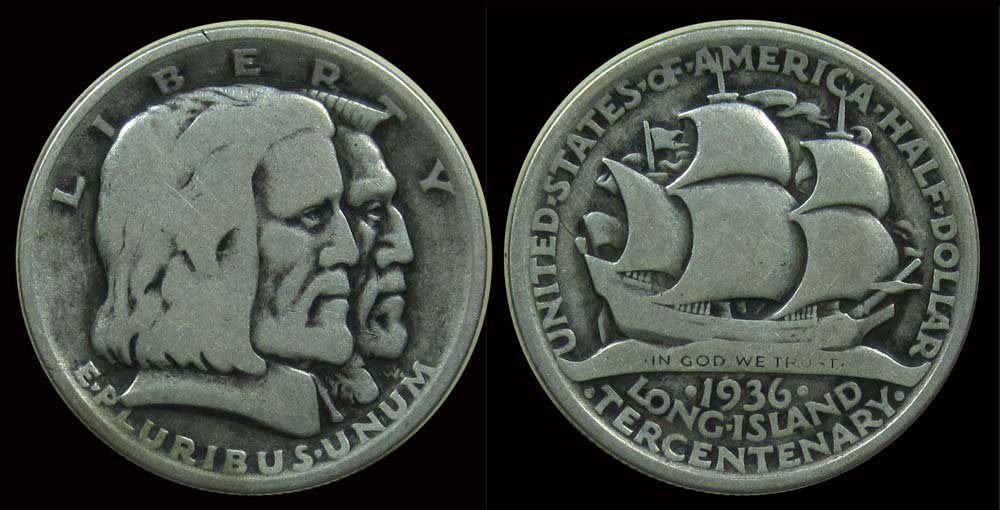 Update-#4---Completed-Circulated-Classic-Silver-Commemorative-Type-Set