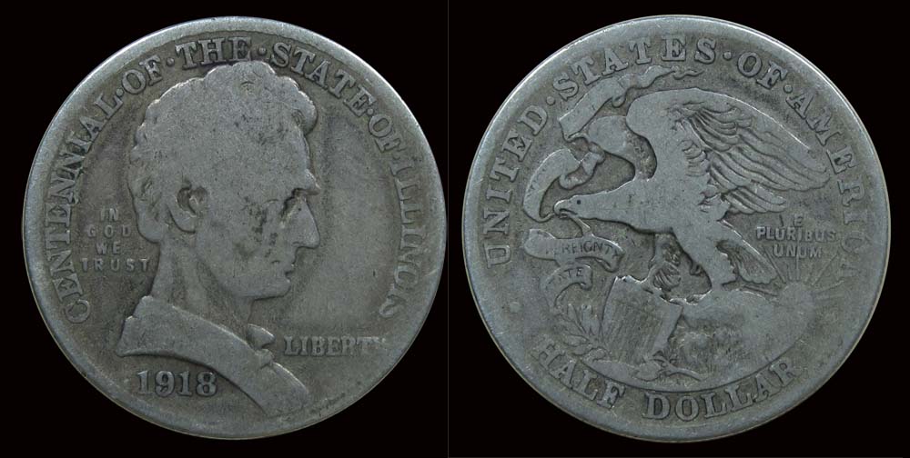 Great-Fun-...-Illinois-Lincoln-Comparison