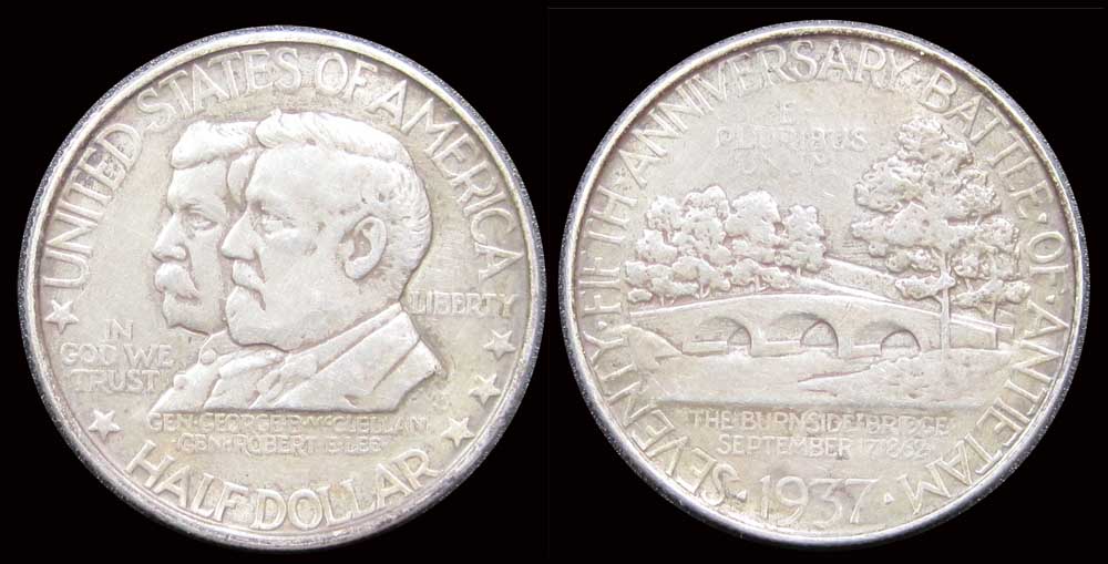 Update-#4---Completed-Circulated-Classic-Silver-Commemorative-Type-Set