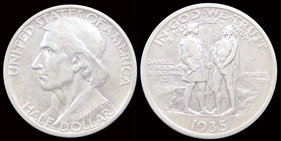 Update-#4---Completed-Circulated-Classic-Silver-Commemorative-Type-Set