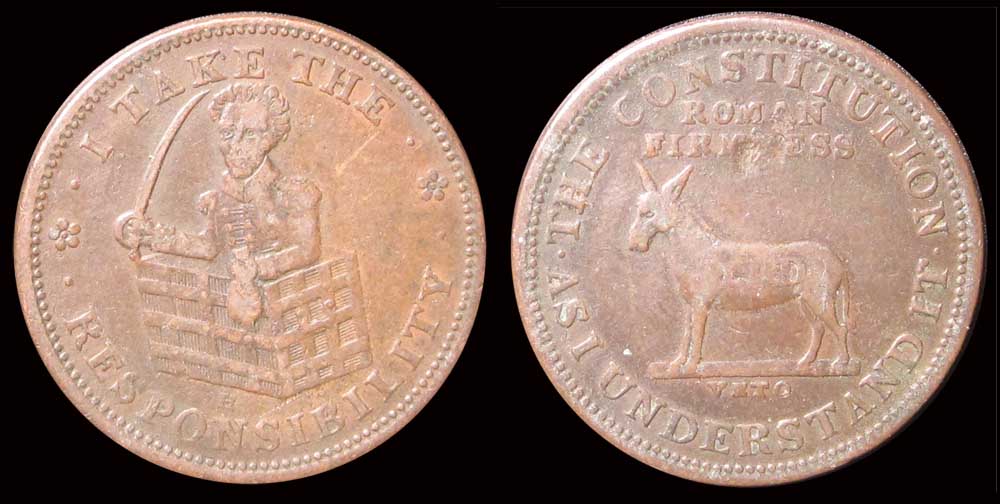 Constitution-Veto-Medal-|-Hard-Times-Token