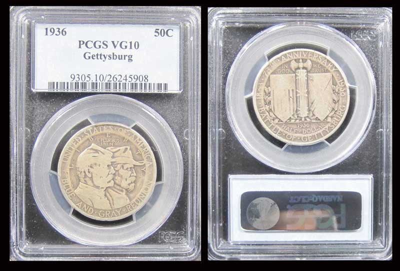 The-10-Days-Of-Diminishing-Grades-Of-US-Classic-Coins