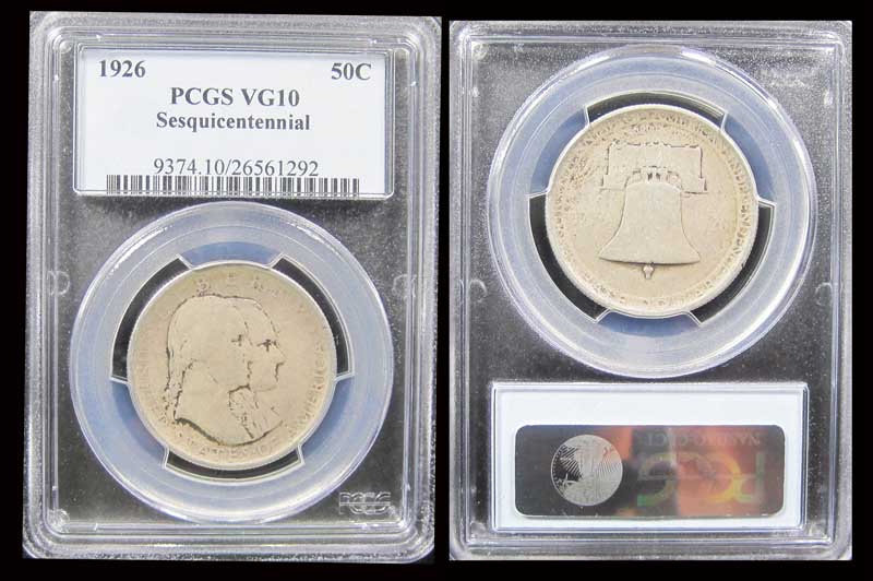 The-10-Days-Of-Diminishing-Grades-Of-US-Classic-Coins