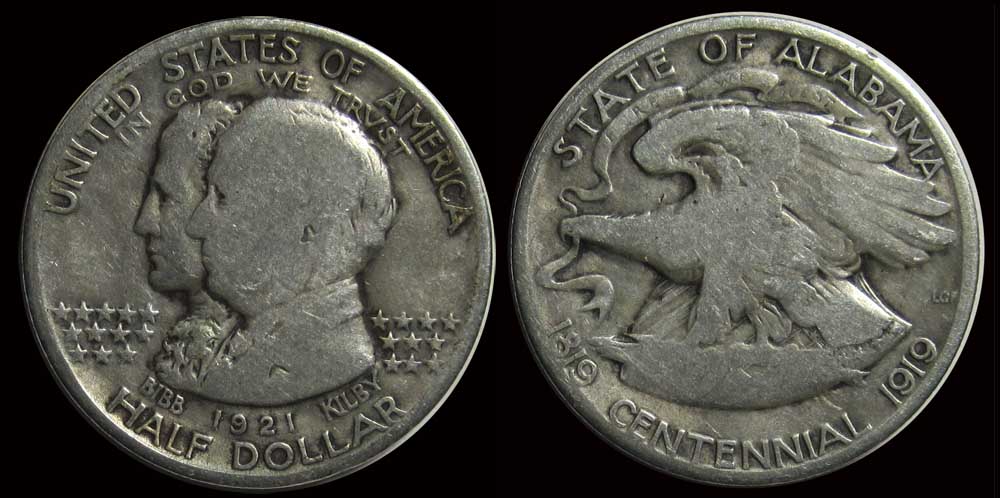 The-10-Days-Of-Diminishing-Grades-Of-US-Classic-Coins
