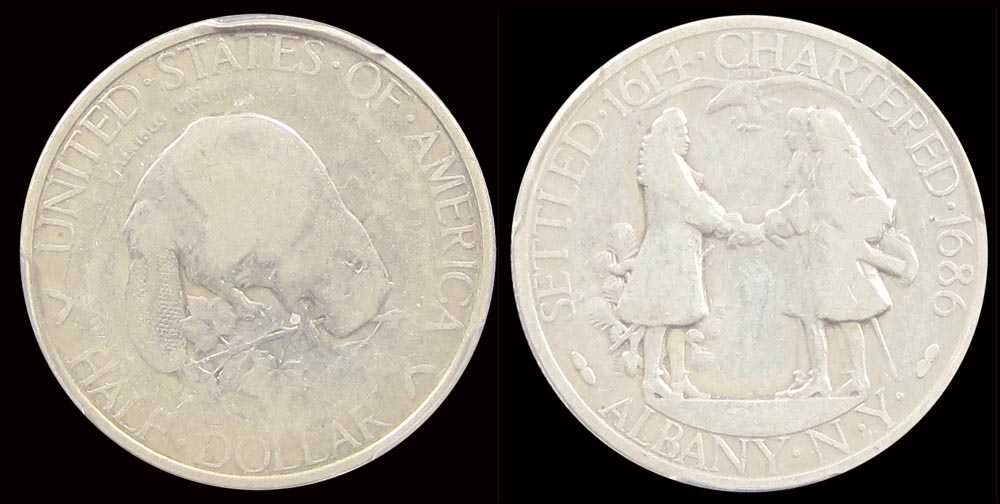 The-10-Days-Of-Diminishing-Grades-Of-US-Classic-Coins