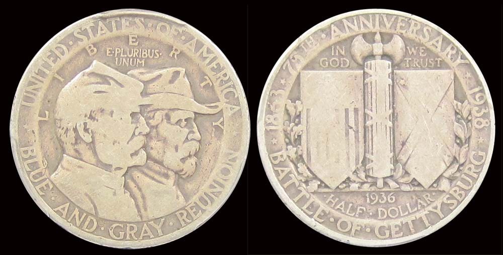The-10-Days-Of-Diminishing-Grades-Of-US-Classic-Coins