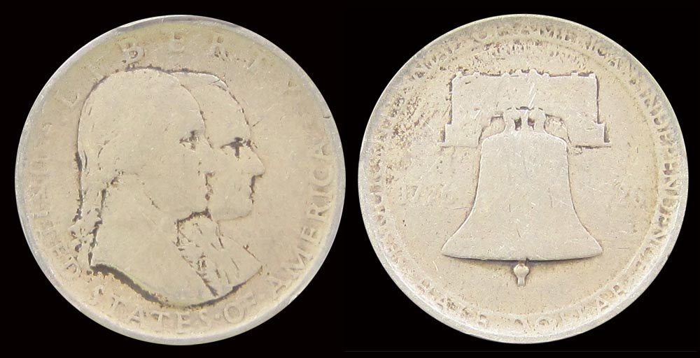 The-10-Days-Of-Diminishing-Grades-Of-US-Classic-Coins