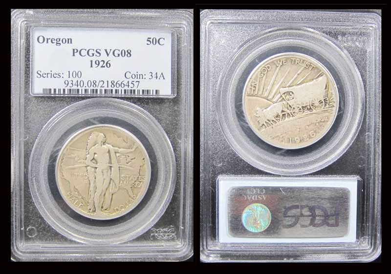 The-10-Days-Of-Diminishing-Grades-Of-US-Classic-Coins