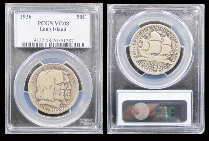 The-10-Days-Of-Diminishing-Grades-Of-US-Classic-Coins