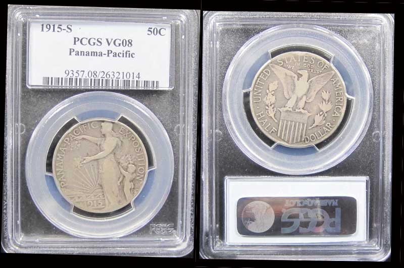 The-10-Days-Of-Diminishing-Grades-Of-US-Classic-Coins
