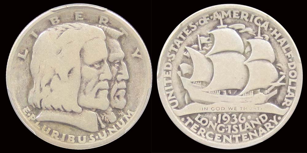 The-10-Days-Of-Diminishing-Grades-Of-US-Classic-Coins