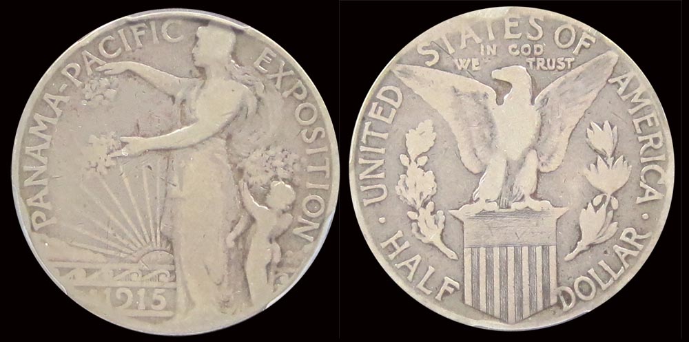 The-10-Days-Of-Diminishing-Grades-Of-US-Classic-Coins