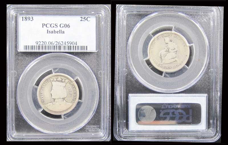 The-10-Days-Of-Diminishing-Grades-Of-US-Classic-Coins
