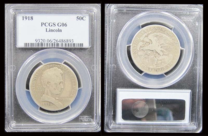 The-10-Days-Of-Diminishing-Grades-Of-US-Classic-Coins