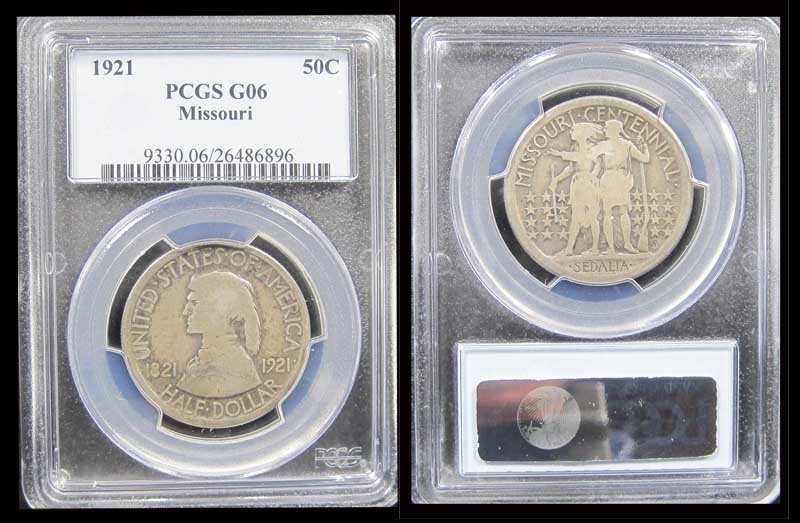 The-10-Days-Of-Diminishing-Grades-Of-US-Classic-Coins