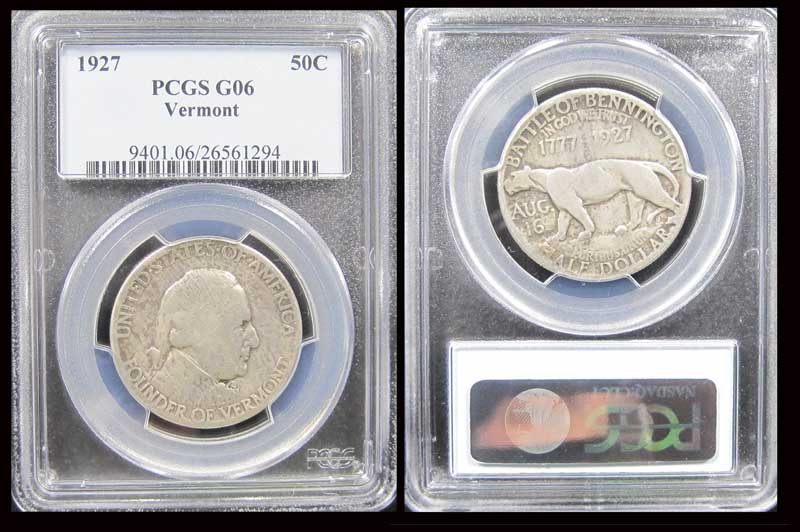 The-10-Days-Of-Diminishing-Grades-Of-US-Classic-Coins