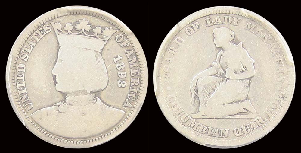 The-10-Days-Of-Diminishing-Grades-Of-US-Classic-Coins