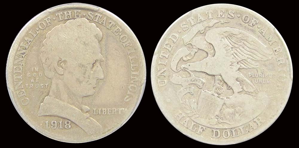 The-10-Days-Of-Diminishing-Grades-Of-US-Classic-Coins