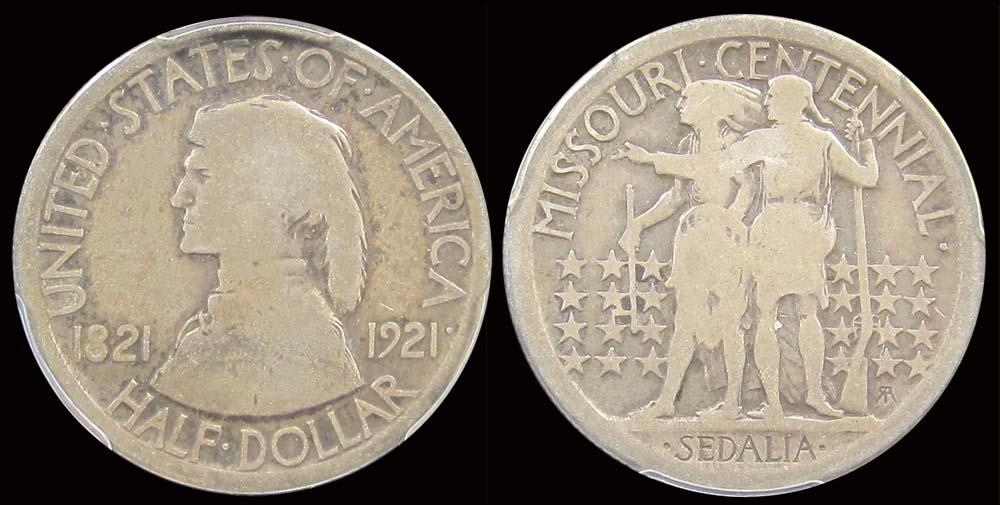 The-10-Days-Of-Diminishing-Grades-Of-US-Classic-Coins