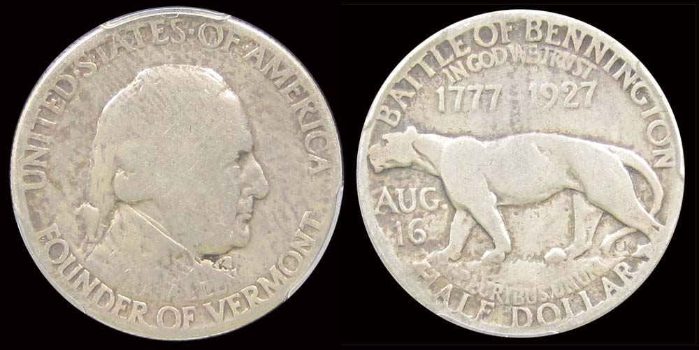 The-10-Days-Of-Diminishing-Grades-Of-US-Classic-Coins