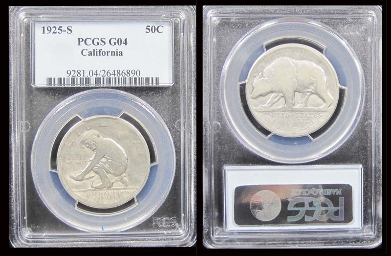 The-10-Days-Of-Diminishing-Grades-Of-US-Classic-Coins