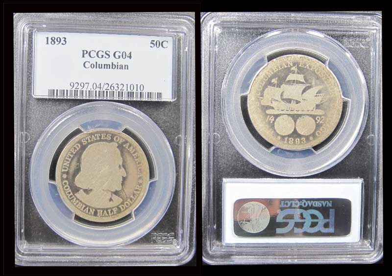 The-10-Days-Of-Diminishing-Grades-Of-US-Classic-Coins