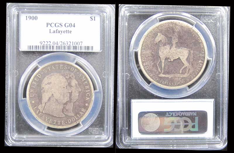The-10-Days-Of-Diminishing-Grades-Of-US-Classic-Coins