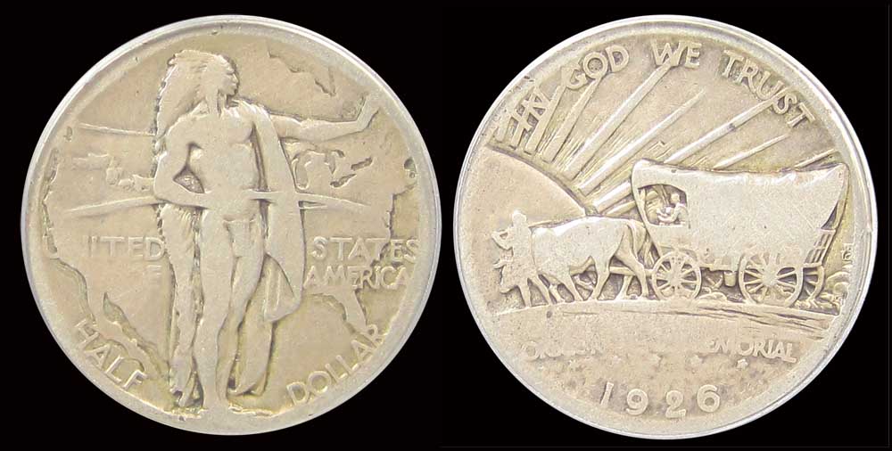 Update-#4---Completed-Circulated-Classic-Silver-Commemorative-Type-Set