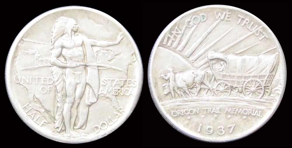 Update-#4---Completed-Circulated-Classic-Silver-Commemorative-Type-Set