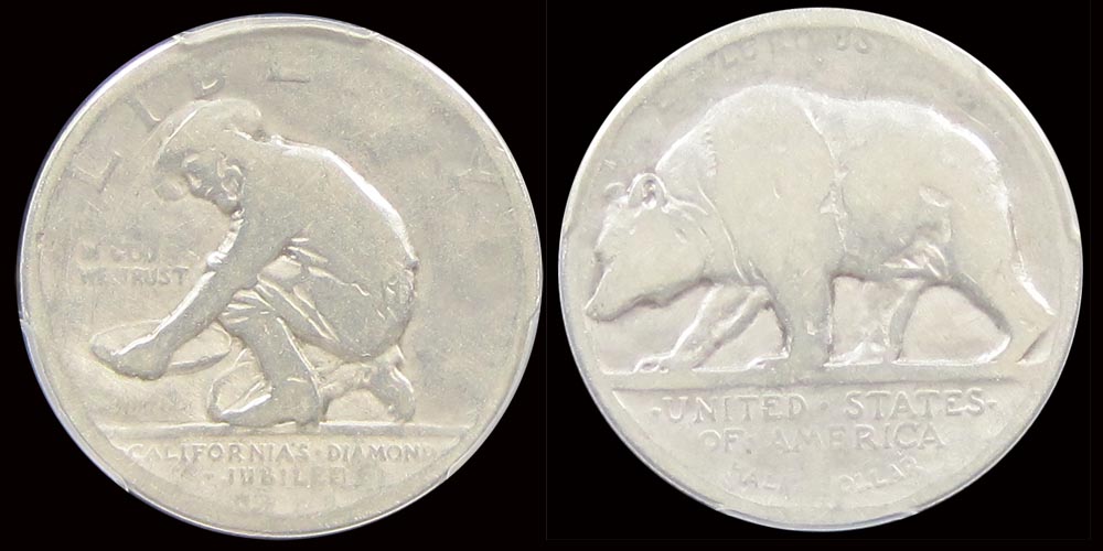 The-10-Days-Of-Diminishing-Grades-Of-US-Classic-Coins