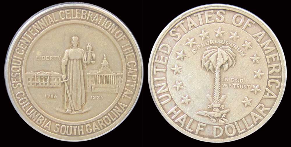 Update-#4---Completed-Circulated-Classic-Silver-Commemorative-Type-Set
