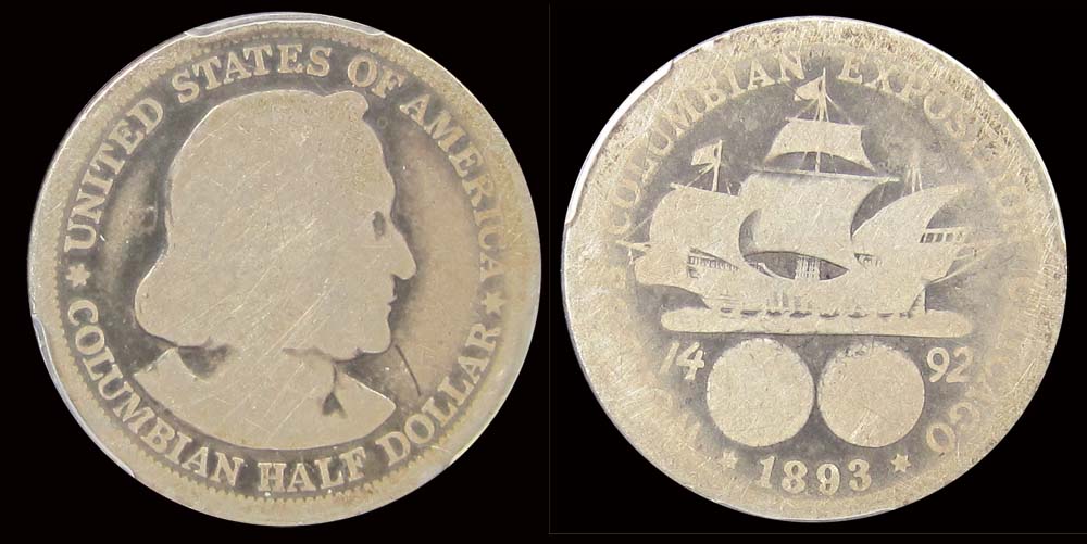 The-10-Days-Of-Diminishing-Grades-Of-US-Classic-Coins