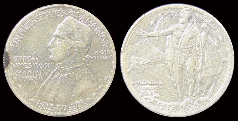 Update-#4---Completed-Circulated-Classic-Silver-Commemorative-Type-Set