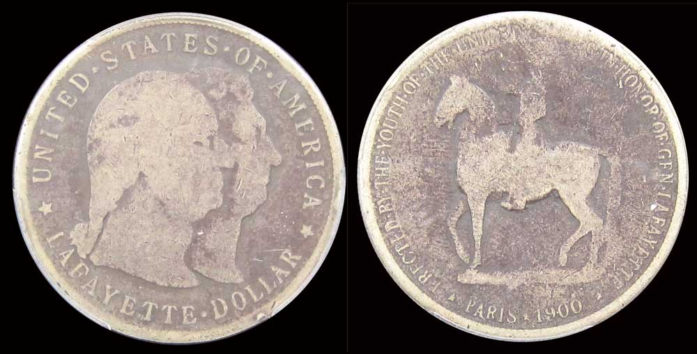 The-10-Days-Of-Diminishing-Grades-Of-US-Classic-Coins