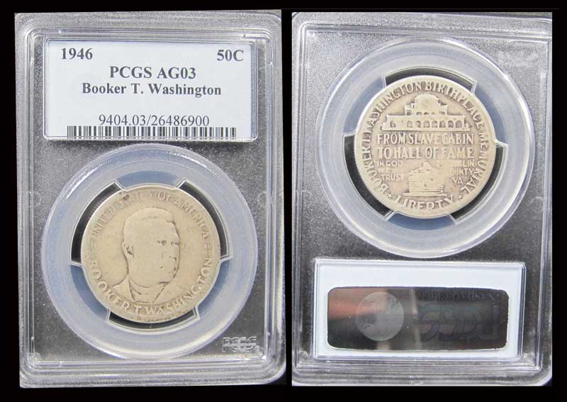 The-10-Days-Of-Diminishing-Grades-Of-US-Classic-Coins