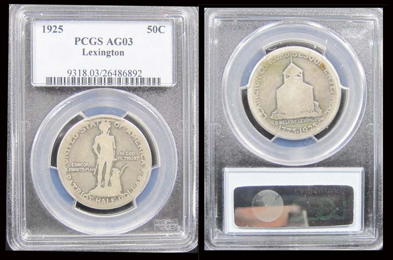 The-10-Days-Of-Diminishing-Grades-Of-US-Classic-Coins