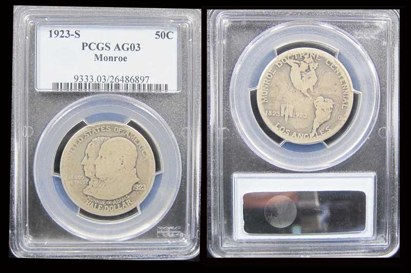 The-10-Days-Of-Diminishing-Grades-Of-US-Classic-Coins